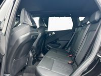 BMW X3 - Vorschau Bild 11