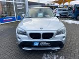 BMW X1 20 d sDrive - BMW X1 in Osnabrück