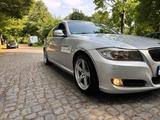 BMW 325i e90 Limousine TÜV Neu Autom LCI - BMW 325: 325i