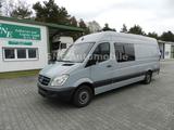 Mercedes-Benz Sprinter 316 CDI - Offers