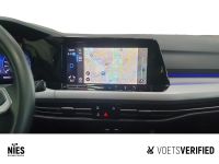 Volkswagen Golf - Vorschau Bild 11