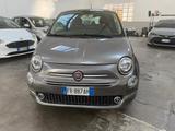 Fiat 500 1.2 Collezione neopatentati Euro 6b - Fiat 500: Collezione