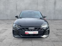 Audi A3 - Vorschau Bild 3
