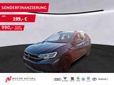 Volkswagen Taigo 1.0 TSI LIFE LED+NAV+APP+ACC+SHZ+GRA+2xPDC - Volkswagen Taigo mit Benzin-Antrieb: Grau