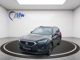 Seat Tarraco 2,0 TDI Style - Seat Tarraco Gebrauchtwagen in Düsseldorf
