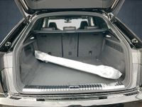 Audi RSQ8 - Vorschau Bild 14