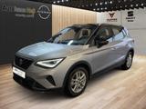 Seat Arona 1.0 TSI FR Fahrschulumbau ACC LED FACEL. - Seat Arona Gebrauchtwagen in Stuttgart