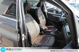BMW 220 Gran Tourer 7 Sitzer=LED=NAVI=LEDER=PANORAMA - BMW 220 Gran Tourer aus 2022