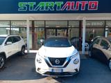 Nissan Juke 1.0 DIG-T 114 CV DCT N-Design - Nissan Juke mit Halbautomatikschaltung