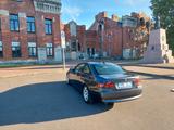 BMW 330i Coupé - - BMW 330 mit Benzin-Antrieb: Coupe