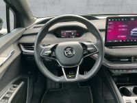 Skoda Enyaq - Vorschau Bild 9