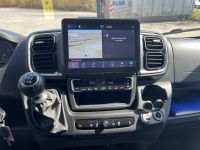 Fiat Ducato serie 8  L4H2 Kawa verblecht - Image