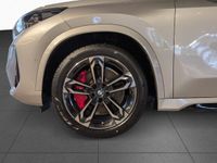 BMW X1 - Vorschau Bild 18