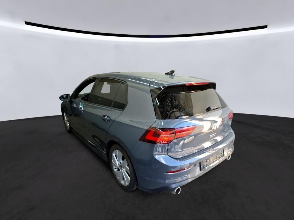 Volkswagen Golf - Bild 3
