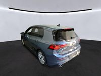 Volkswagen Golf - Vorschau Bild 3