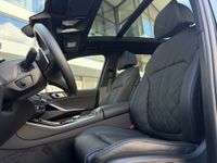 BMW X5 - Vorschau Bild 8