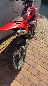 Beta Xtrainer - BETA MOTORRAD