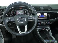 Audi Q3 - Vorschau Bild 3