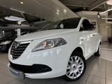 Lancia Ypsilon Silver*HU NEU*PDC*KLIMA*HU/NEU* - Lancia Ypsilon aus 2012