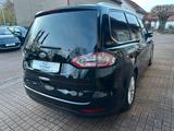 Ford Galaxy Titanium*AUT.*7SITZE*XENON*ACC*AHK* - gebrauchte Ford Galaxy aus dem Jahr 2015