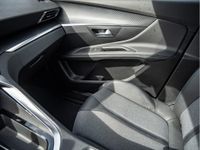 Peugeot 3008 - Vorschau Bild 17