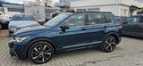 Volkswagen Tiguan*2.0*TDI*R-Line*4Motion*DSG*MEGA*HUD*PANO* - Volkswagen Tiguan mit Diesel-Antrieb: Sitzheizung, Geländewagen