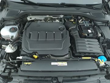 Volkswagen Golf - 7