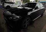 Mercedes-Benz C 300 e Autom. mit EQ Hybrid Technologie -