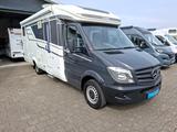 HYMER / ERIBA / HYMERCAR ML-T 620 /Luftfederung/Lithium/Wechselrichter - Offers