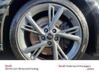 Audi S3 - Vorschau Bild 6