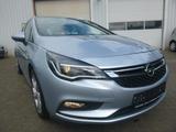 Opel Astra K 1,6 CDTI ST Dynamic Start/Stop-17"-EUR-6 - Opel Astra: 17d
