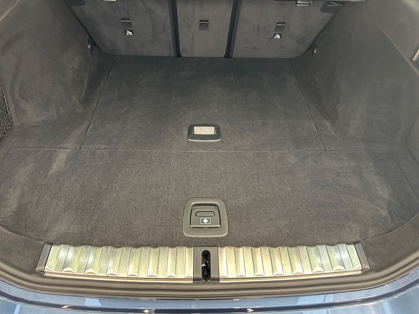 BMW 318 - Bild 15