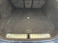 BMW 318 - Vorschau Bild 15