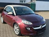 Opel Adam 1.4 Glam*STERNHIMMEL*LHZG*SHZ*16-ZOLL*TOP* - Opel Adam in Mainz