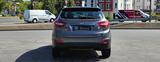 Hyundai ix35 4x4 AWD Automatik Panorama 4xSHZ - Hyundai: X35