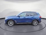 BMW X5 xDrive30d Innovationsp. Sport Aut. Panorama - gebrauchte BMW X5 aus dem Jahr 2019