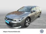 Volkswagen Passat Variant 1.5 BUSINESS LEDER ACC 360°KAMERA - Volkswagen Passat Variant in Hagen