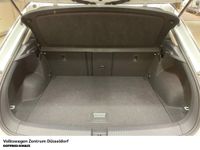 Volkswagen T-Roc - Vorschau Bild 8