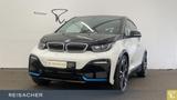BMW i3s 120 LED SHZ PDC KliA DAB Navi Tempomat 20"LM - BMW 120 Kombi Gebrauchtwagen