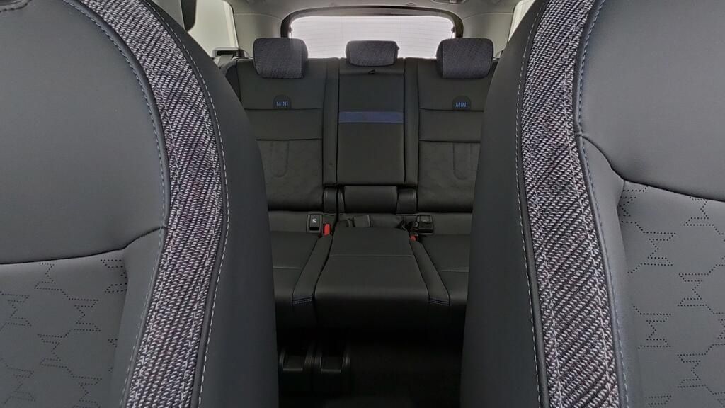 MINI Cooper S Countryman - Bild 14