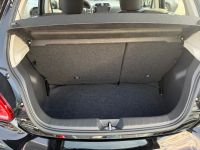 Mitsubishi Space Star - Vorschau Bild 10