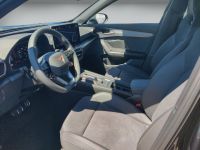 Cupra Formentor - Vorschau Bild 11
