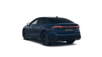 Volkswagen ID.7 - Vorschau Bild 6