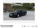 BMW i4 eDrive35 ab 299€ Leasing PA RFK NAVI LED - BMW i4