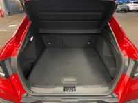Renault Arkana - Vorschau Bild 18