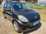 Daihatsu Sirion 1.3 Top TÜV-Neu 2-Hand - Daihatsu: Kleinwagen