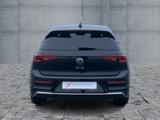 Volkswagen Golf VIII GTE 1,5l eHybrid BusinPaket*LightAss*A - VW Golf Gebrauchtwagen in Chemnitz