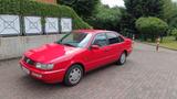 Volkswagen Passat 1.8 GL Automatik 2.Hand Top Zustand - gebrauchte Volkswagen Passat aus dem Jahr 1995