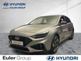 Hyundai i30 1.5iT DCT 2WD N Line Sitz-Paket - Hyundai i30 Neuwagen in Frankfurt (Main)