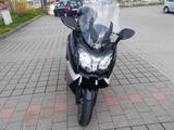 BMW C 650 GT - gebrauchte Roller